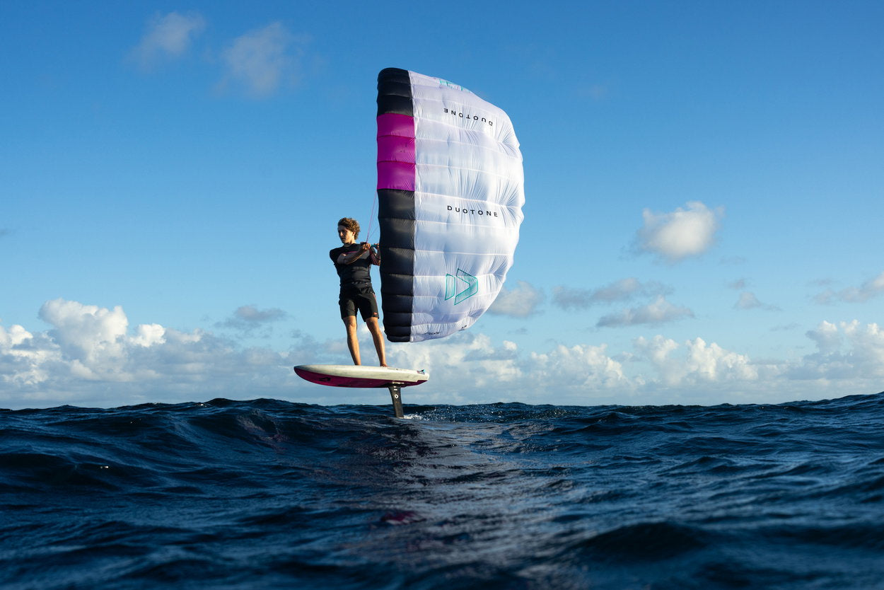 action_shot