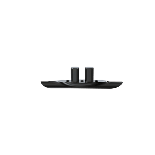 Duotone Electric Adapter Fuselage - AFS 2026
