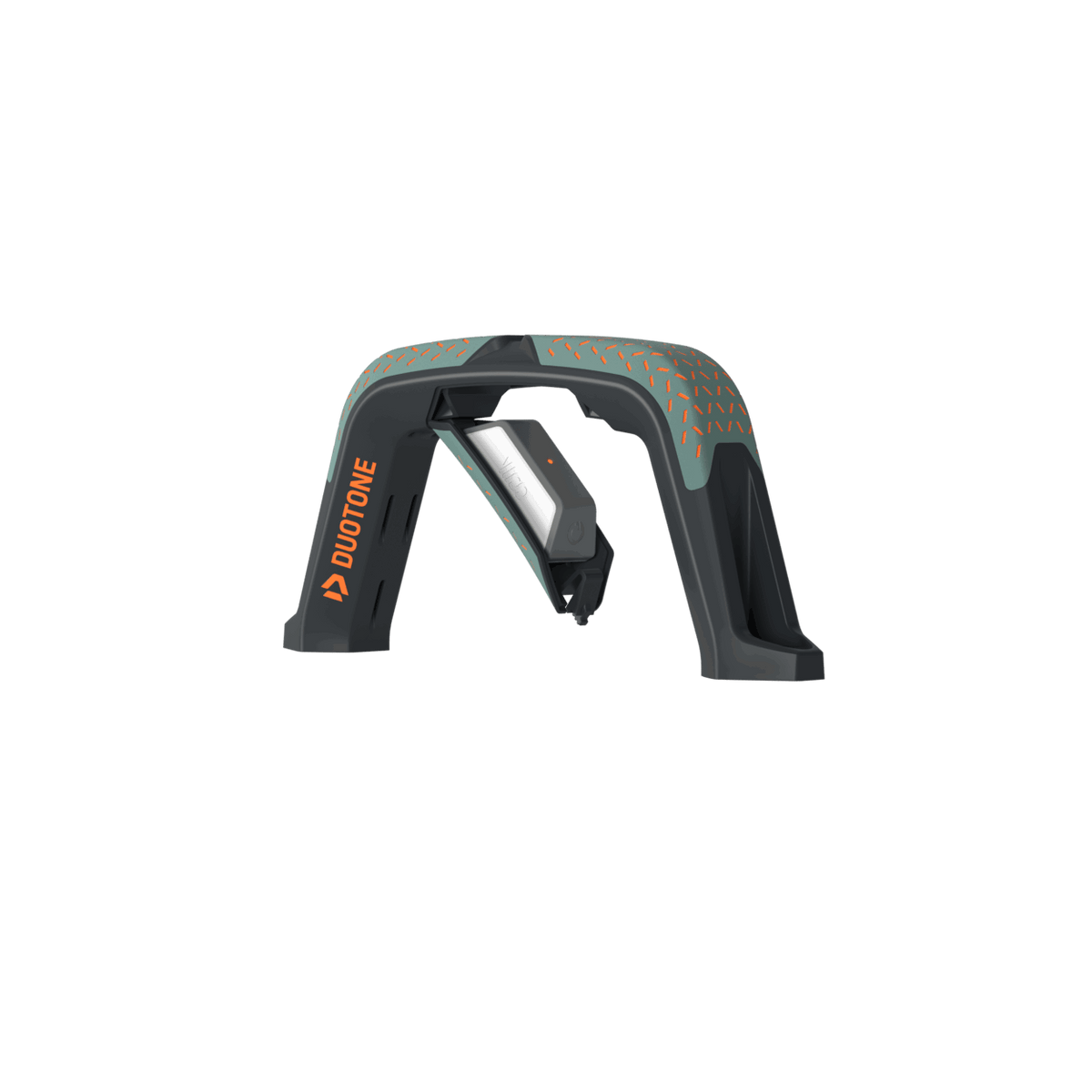 Duotone Handlebox Big Air Handle Porsche Ltd. 2027