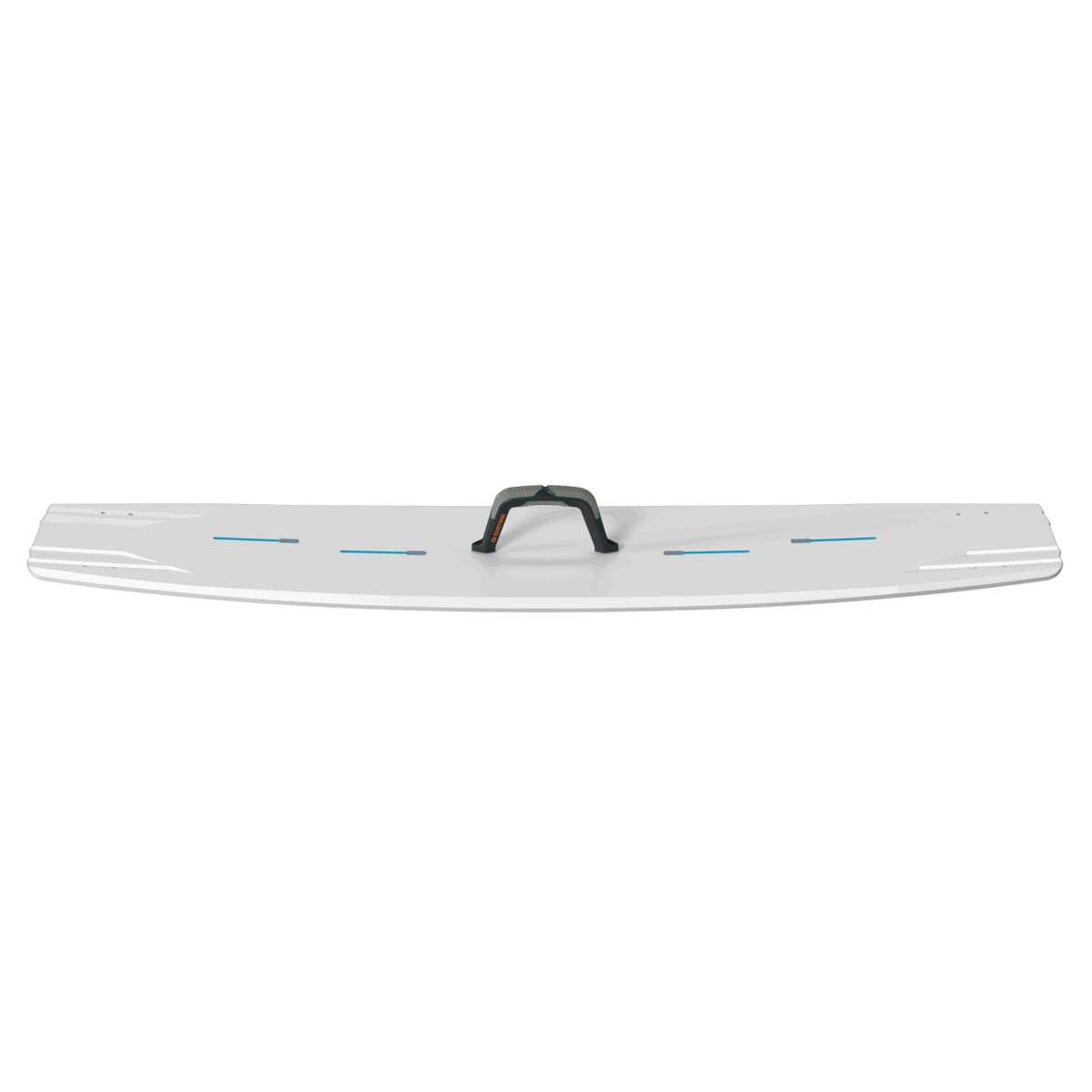 Duotone Handlebox Big Air Handle Porsche Ltd. 2027