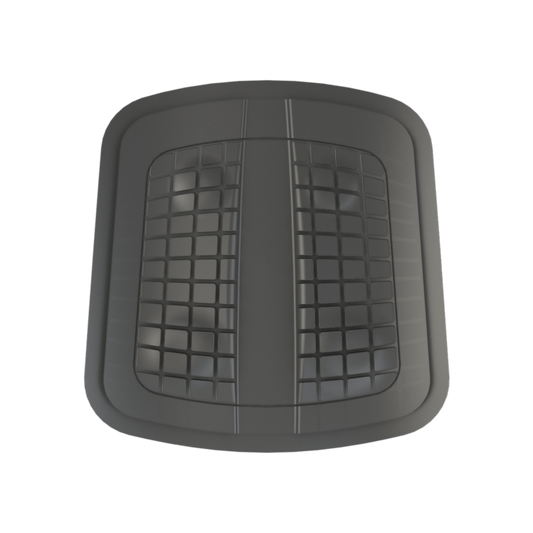 ION Ergo Pad Flat (SS22-onw) 2024