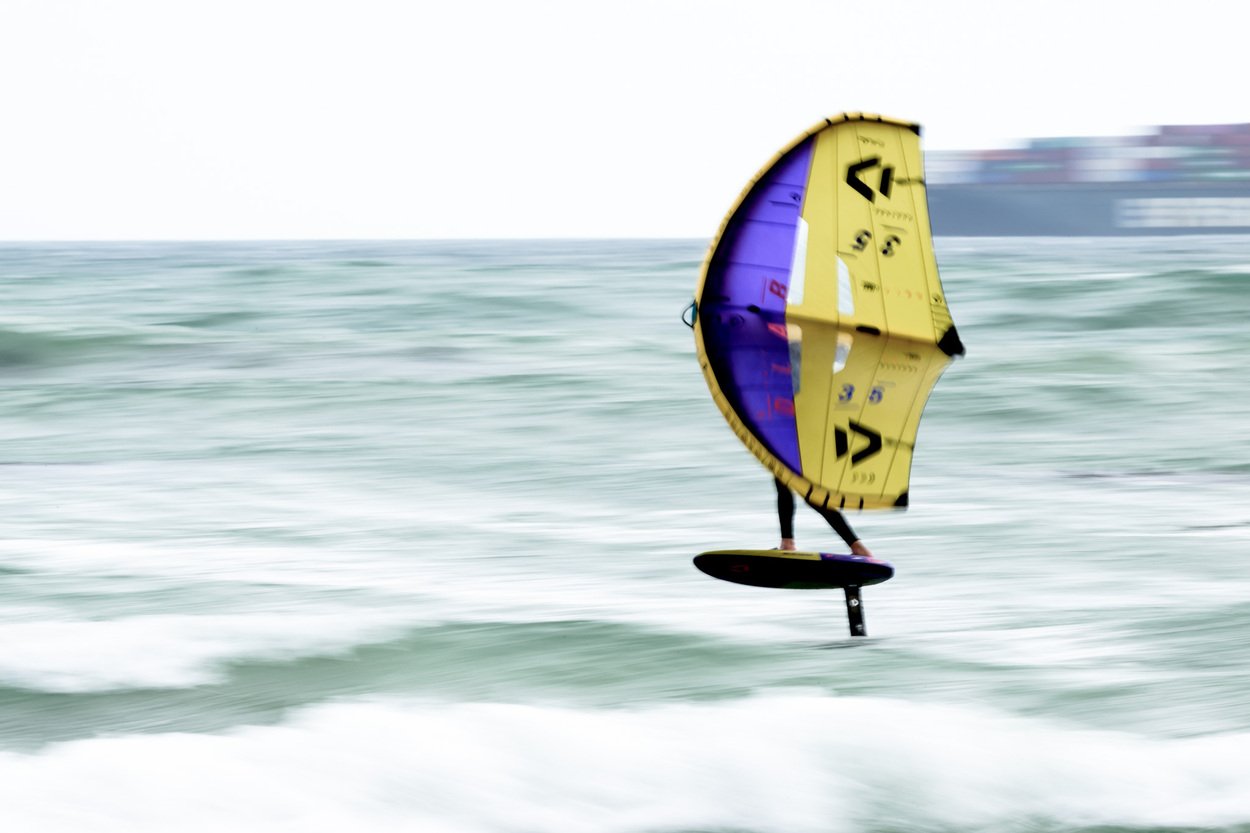 action_shot