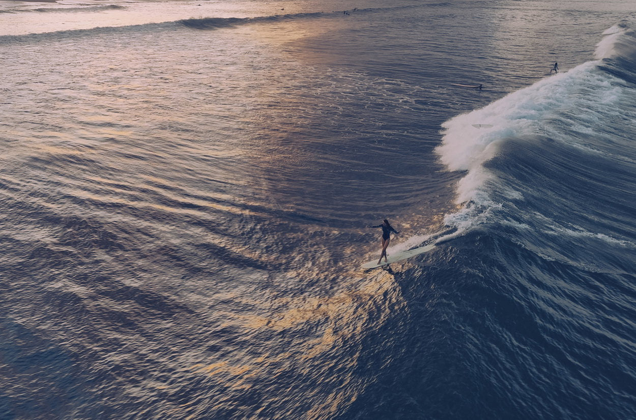 action_shot