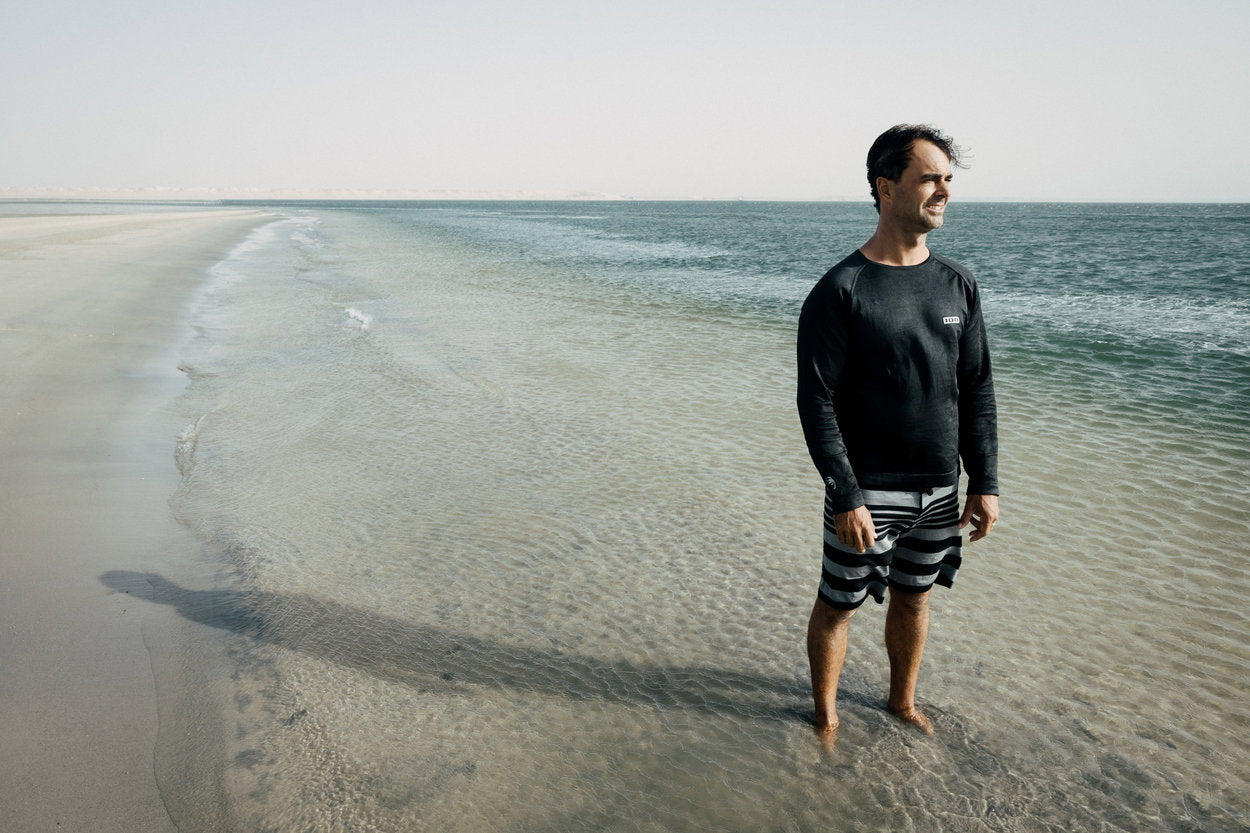 action_shot