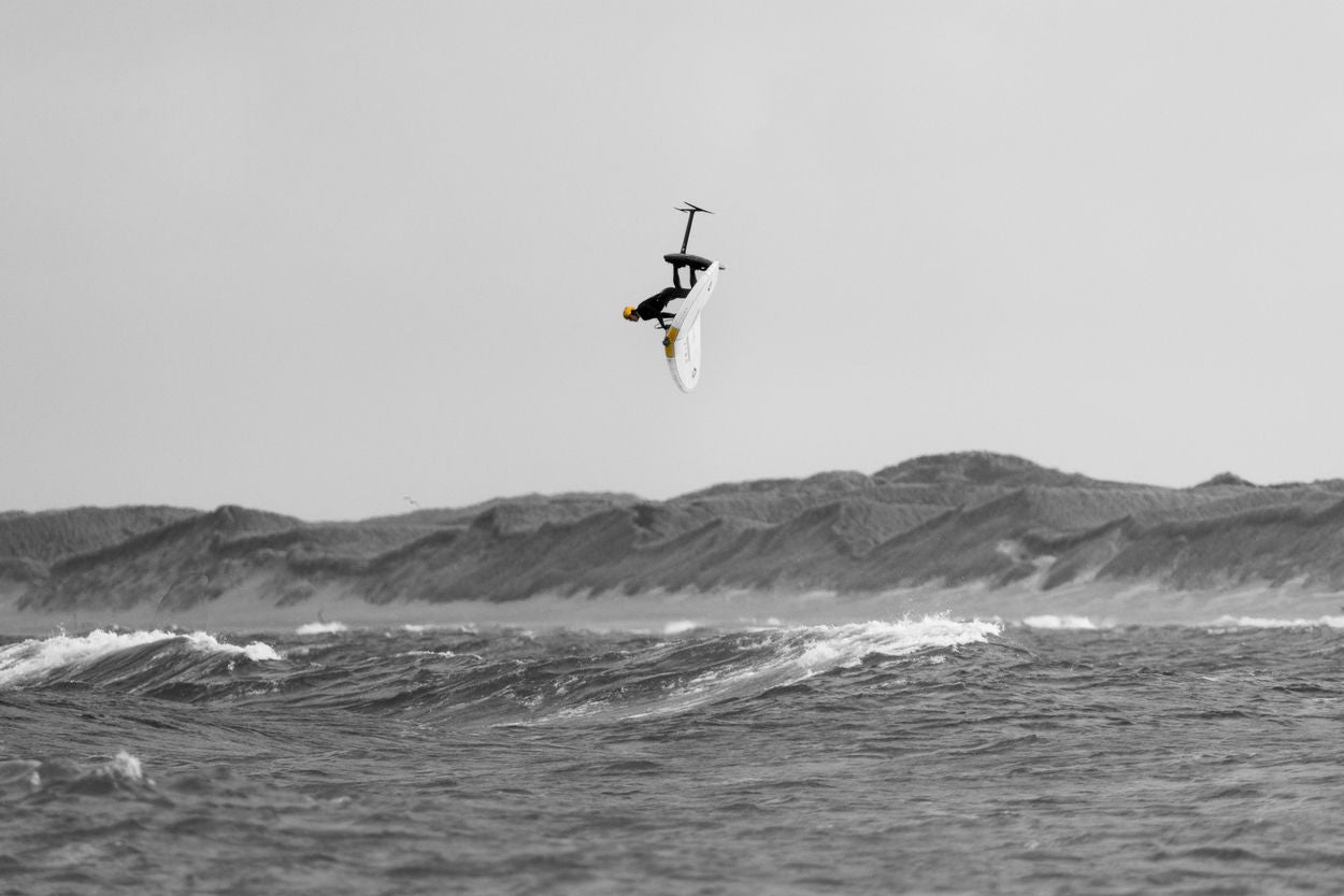 action_shot