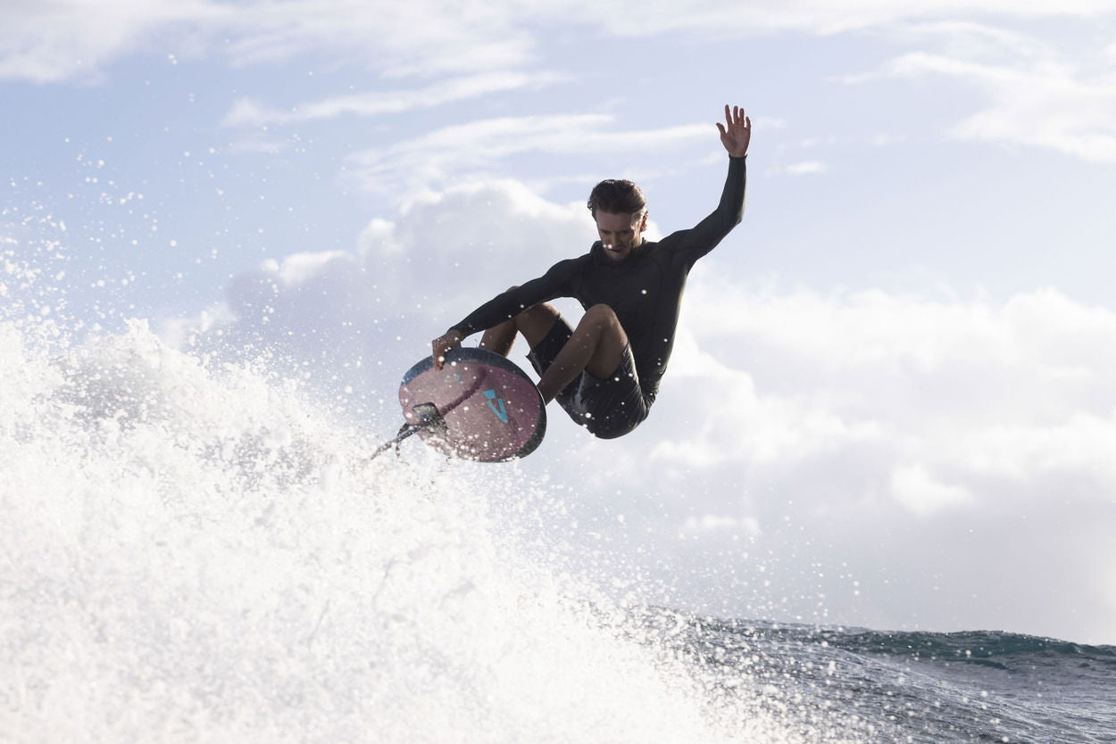 action_shot