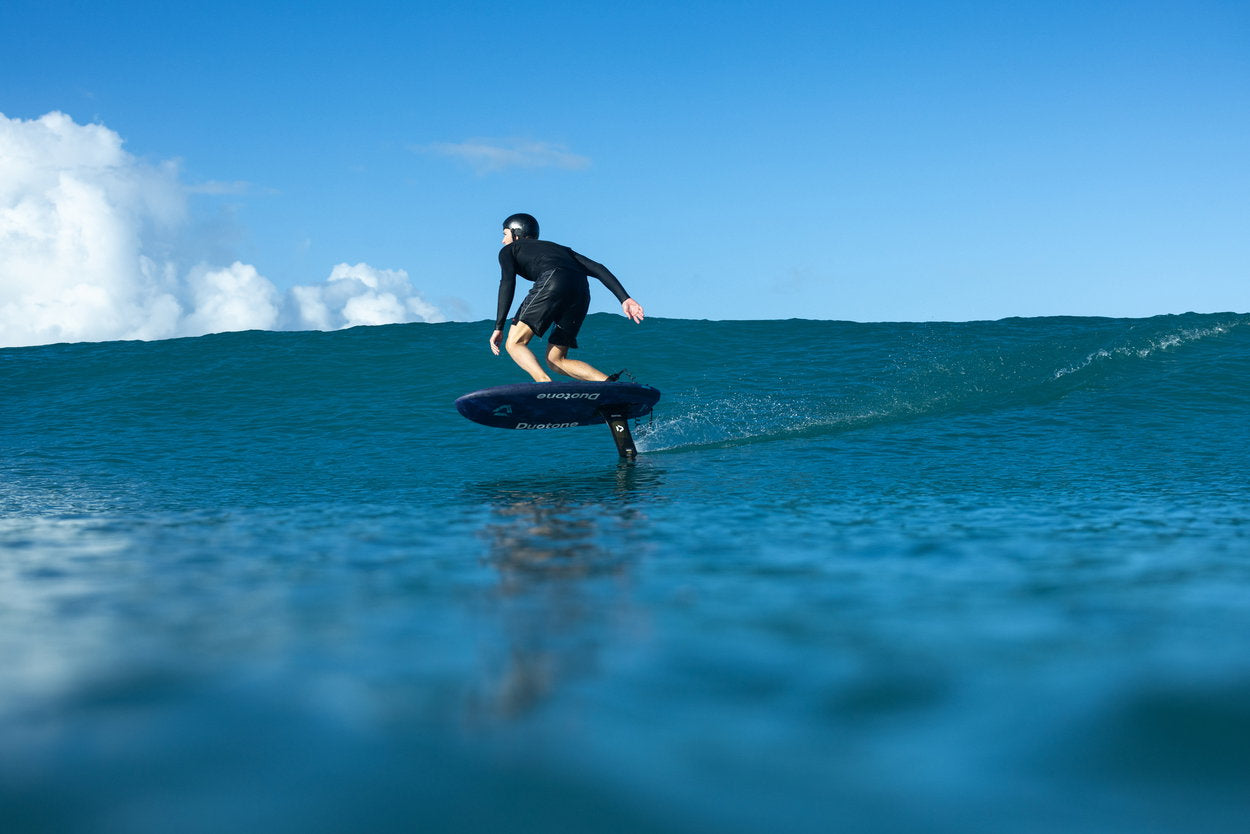 action_shot