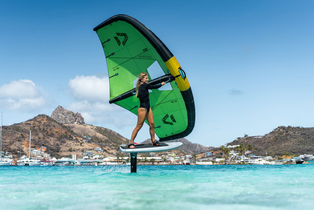 action_shot