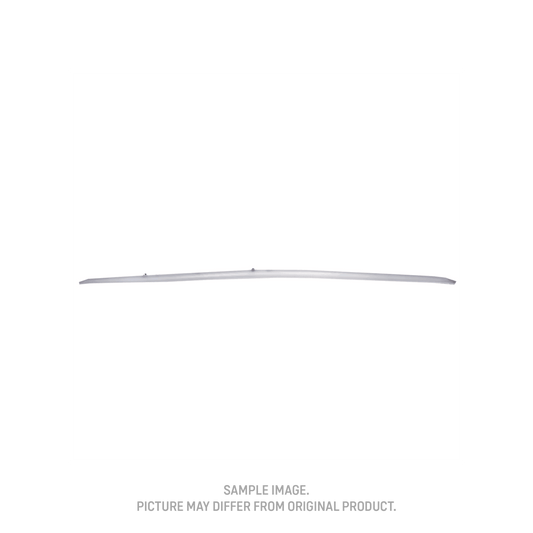 Duotone Bladder Leading Edge Evo SLS (SS26) 2026