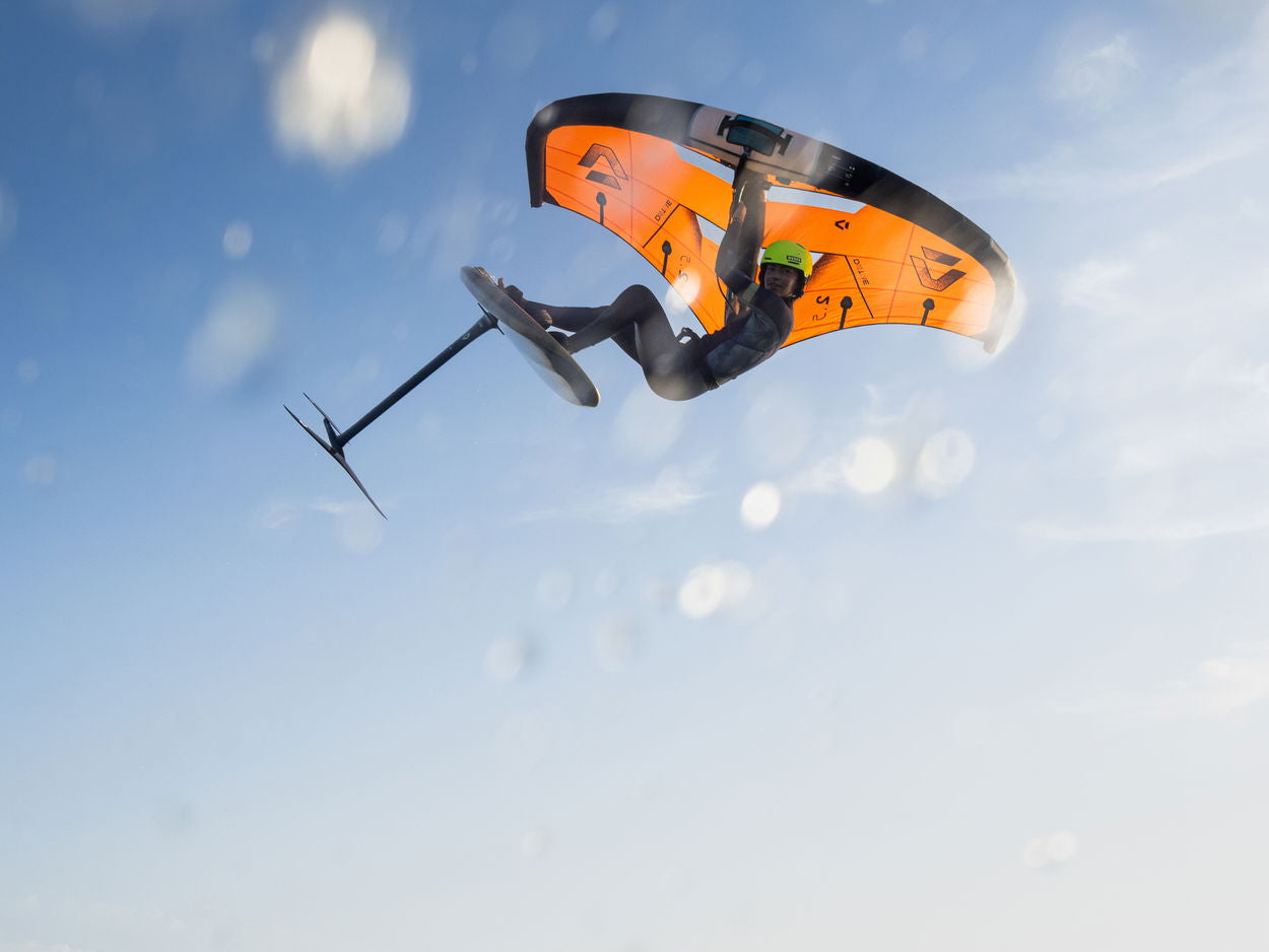 action_shot