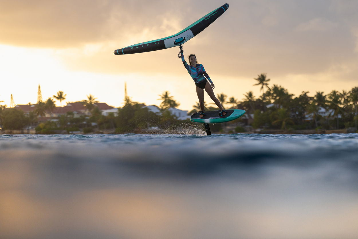 action_shot