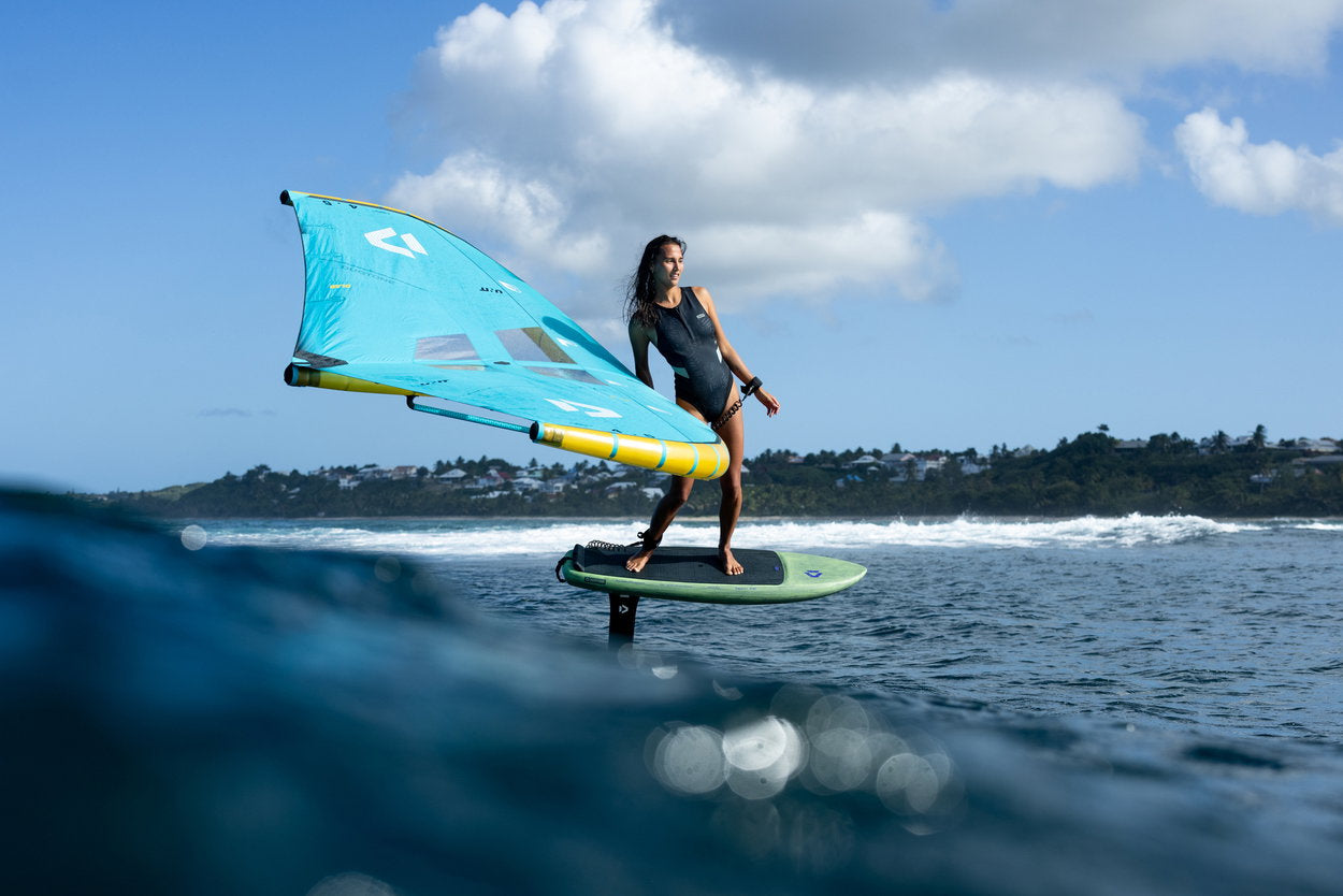 action_shot