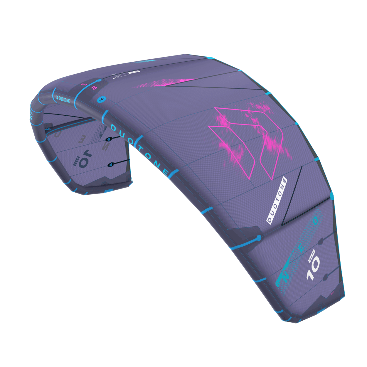 Duotone Neo 2026