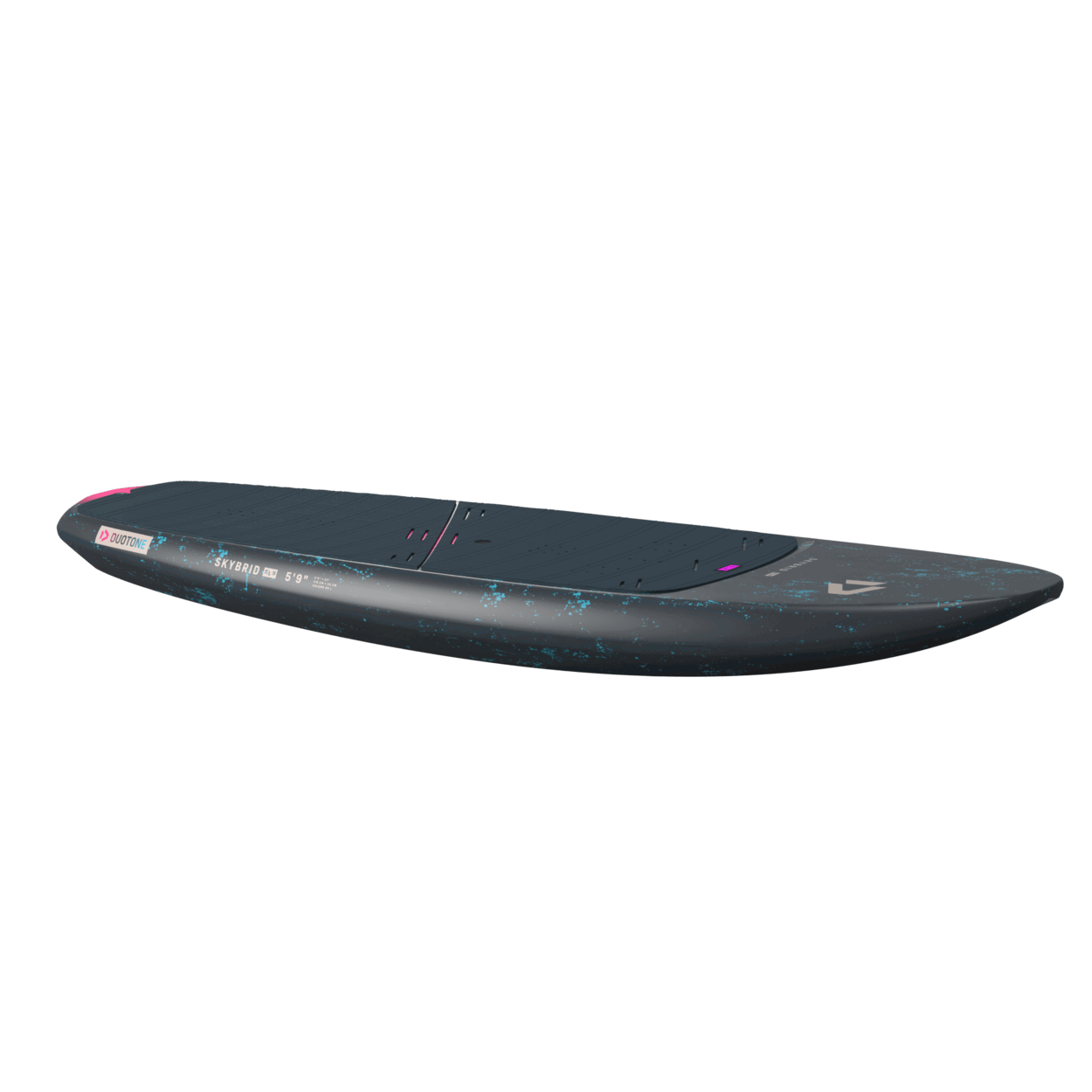 Duotone Skybrid SLS 2026