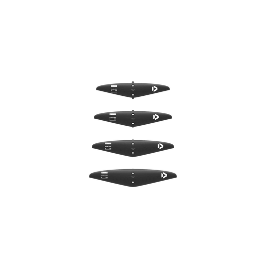 Duotone Back Wing Stabilizer S 2026