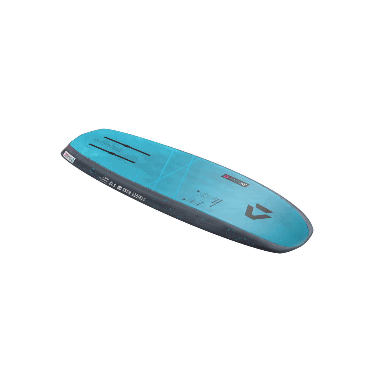 Duotone Strider SLS Wake 2026