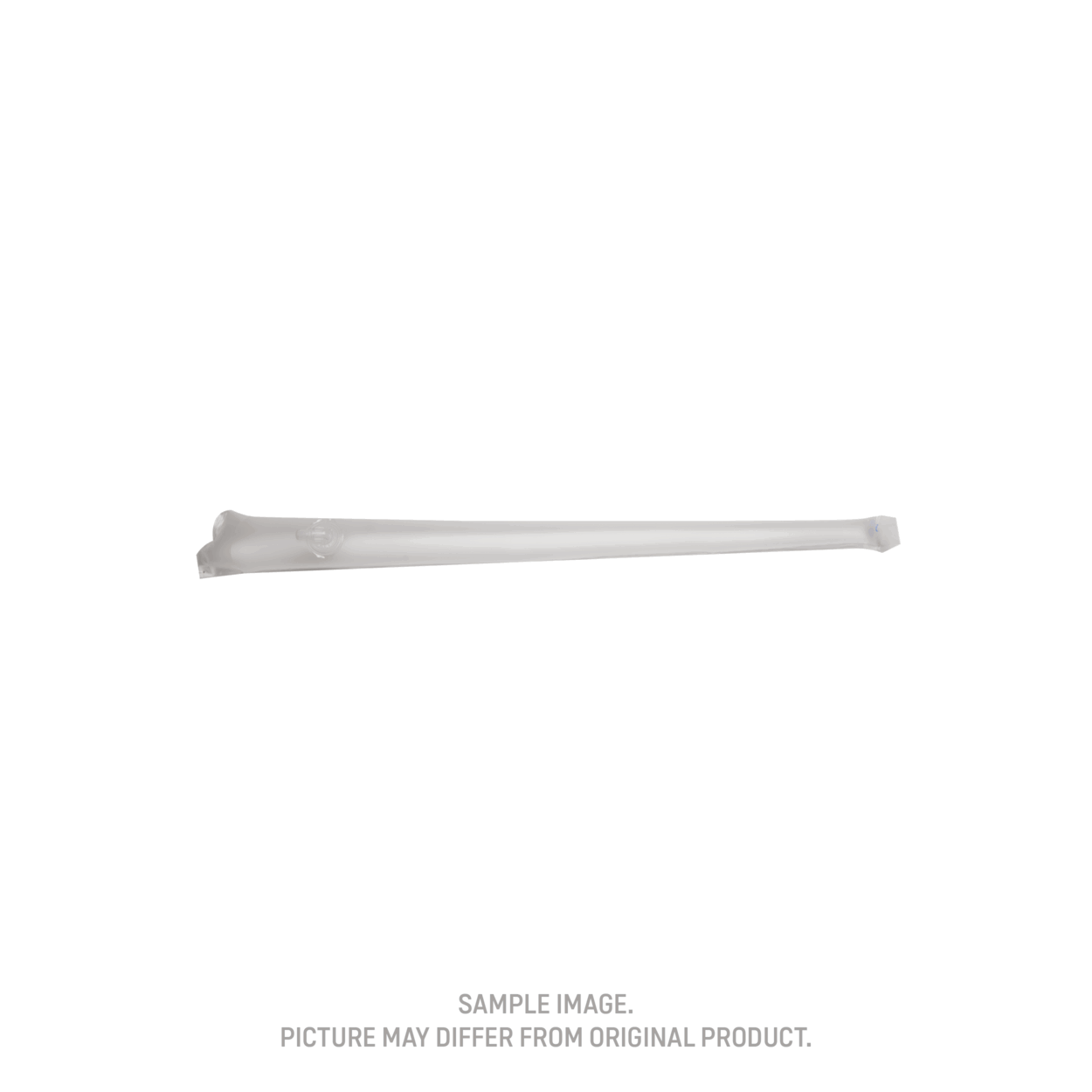 Duotone Bladder Quarter Strut Rebel D/LAB left/red (SS26) 2026