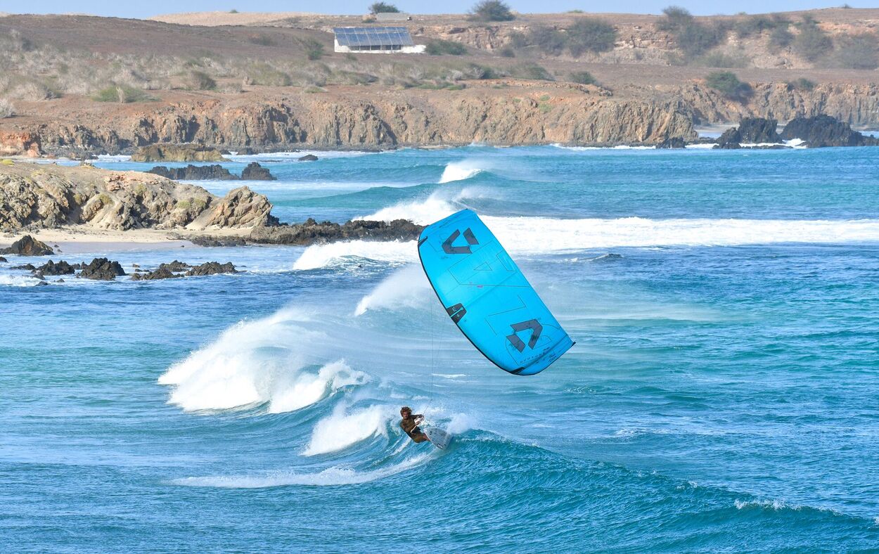 action_shot
