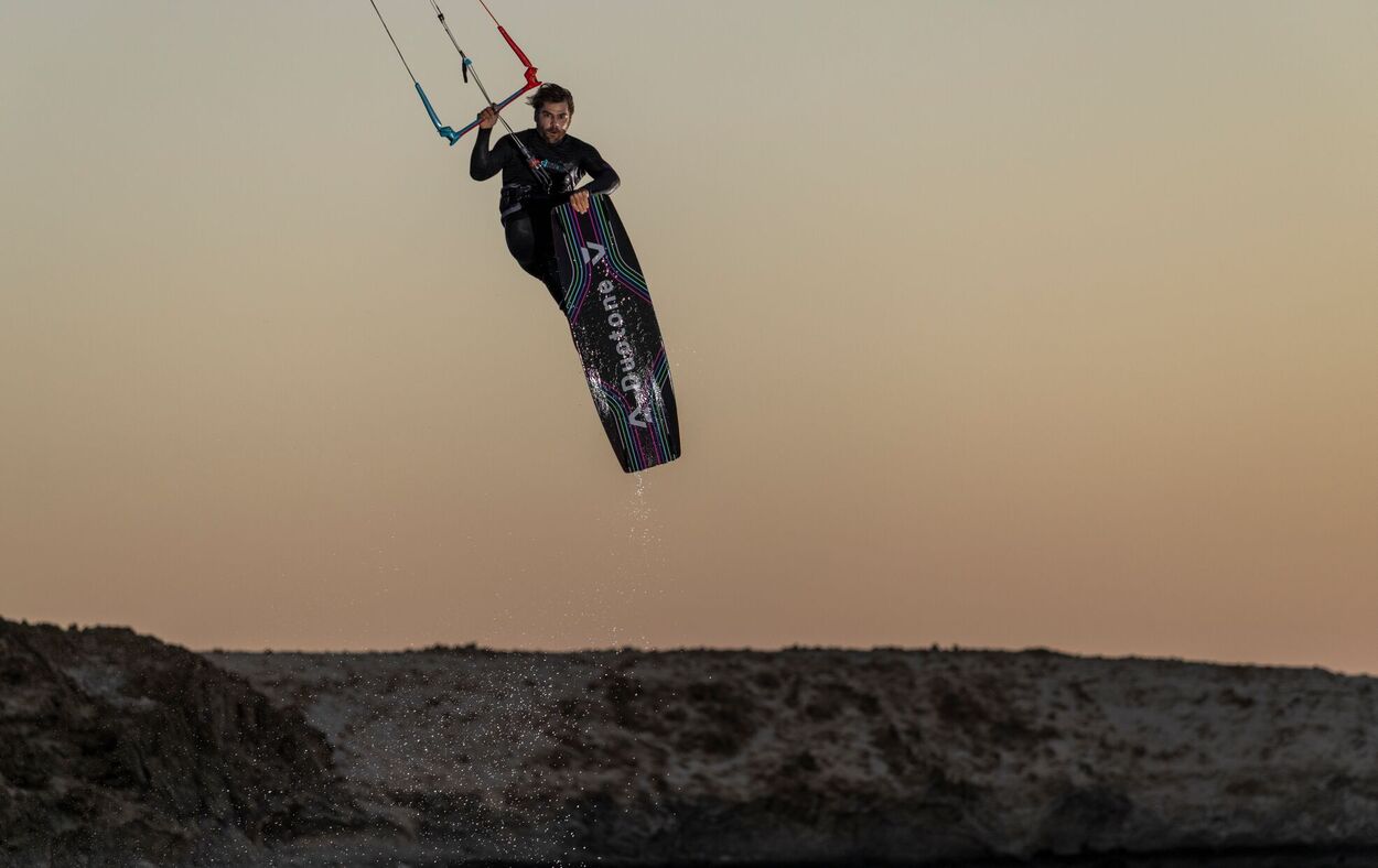 action_shot