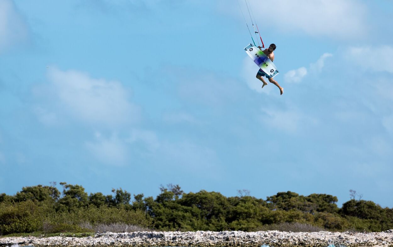 action_shot