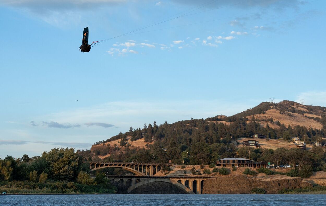 action_shot