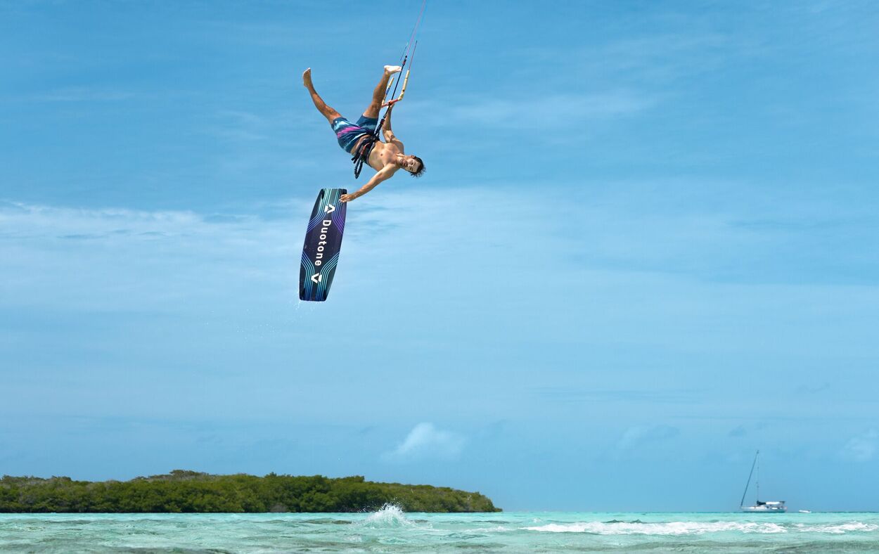 action_shot