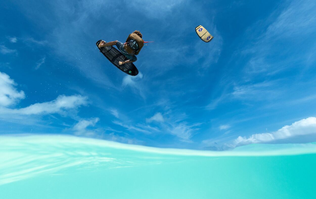 action_shot