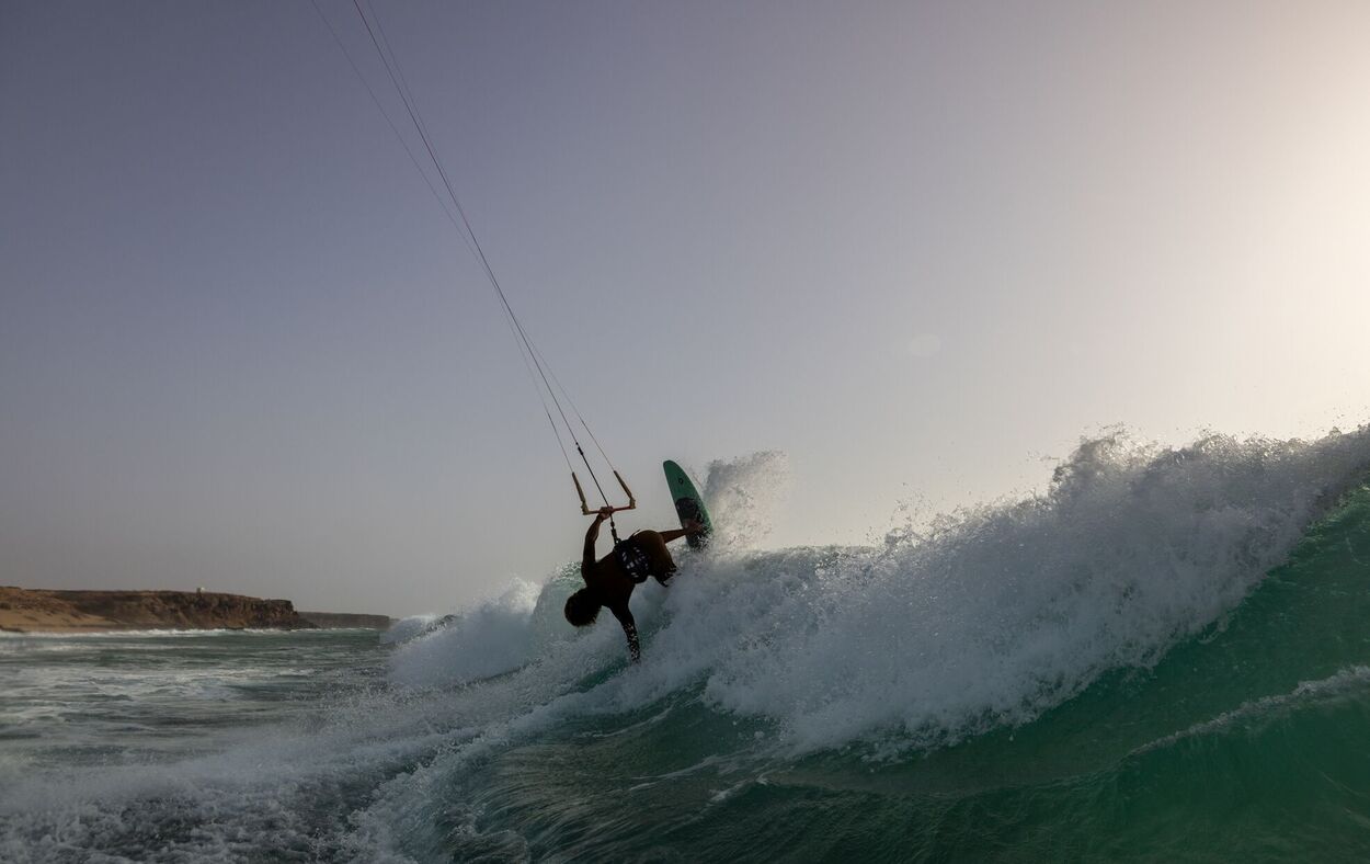 action_shot