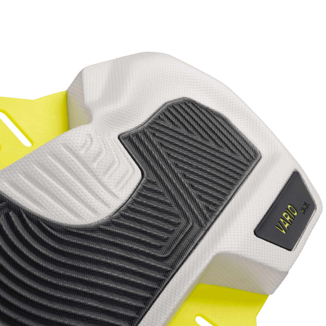 Duotone Vario Combo 2027