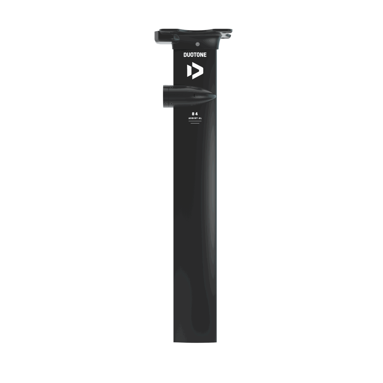 Duotone Electric eMast AL (w/o Motor) 2026