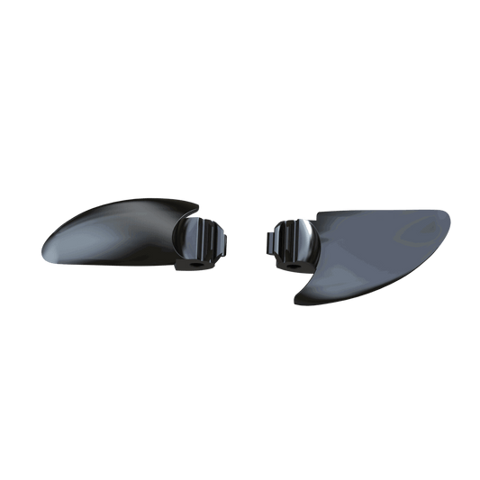 Duotone Electric ePropeller 2-Blade SLS (2pcs) 2026