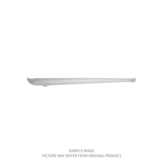 Duotone Bladder Middle Strut Neo D/LAB (SS26) 2026