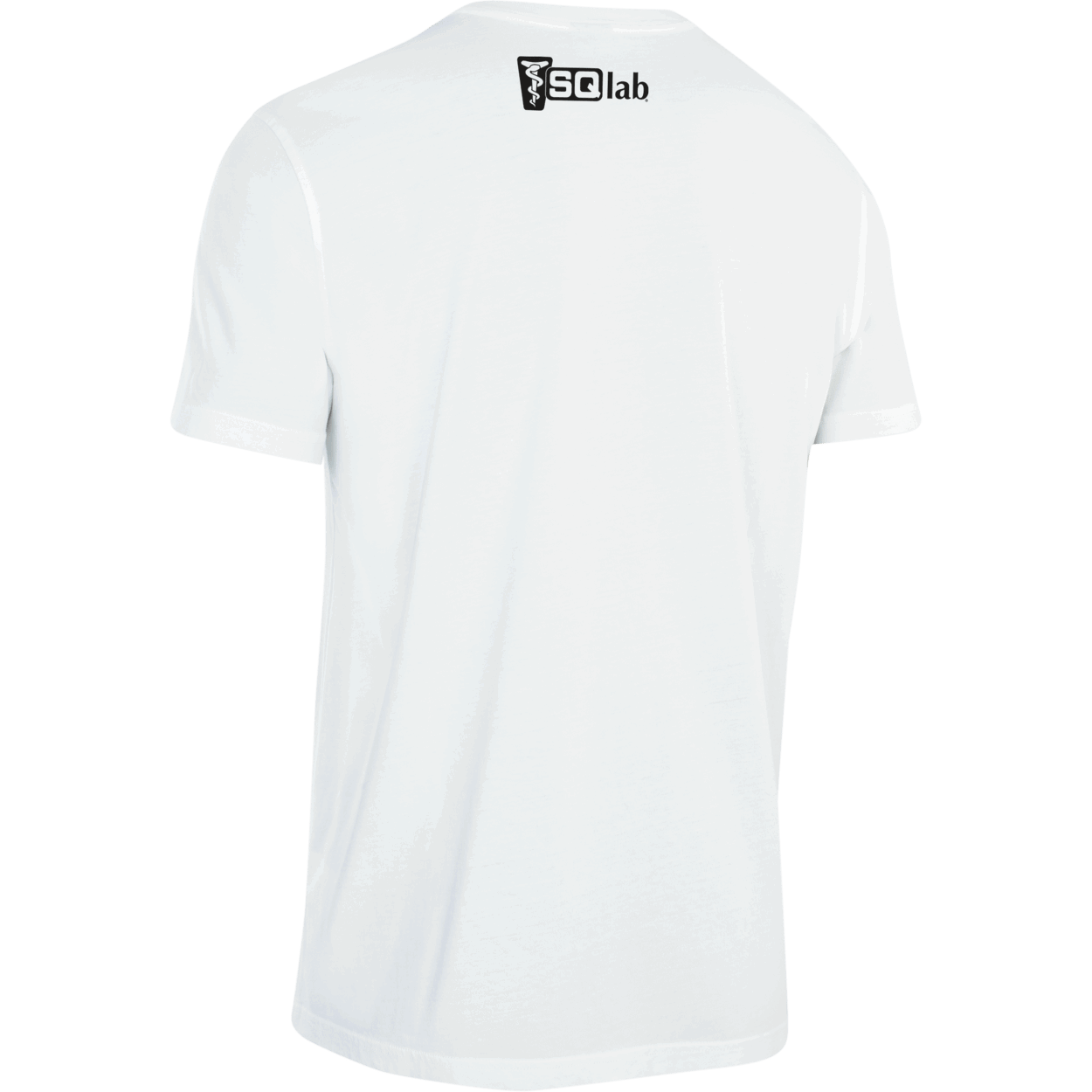 SQLab T-Shirt Taube Nudel 2.0 20NO