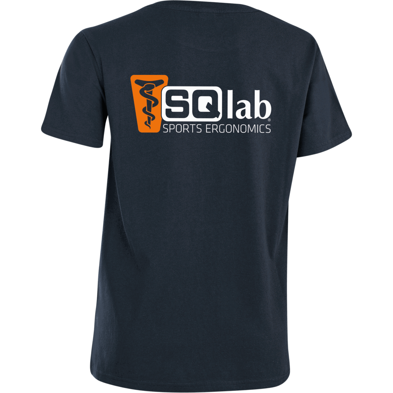 SQLab T-Shirt Testsieger 2.0 20NO