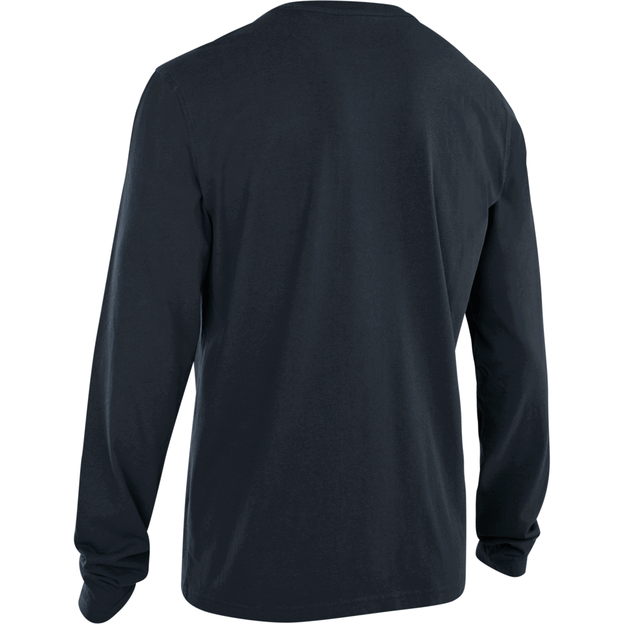 SQLab SQlab Longsleeve 2.0 20NO