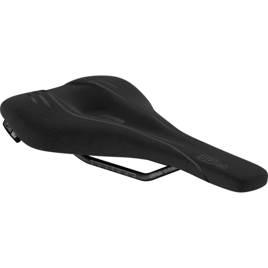 SQLab 614 Ergowave® active 2.1 S‘Qantara 20NO