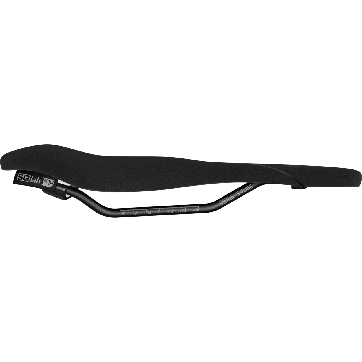 SQLab 614 Ergowave® active 2.1 S‘Qantara 20NO