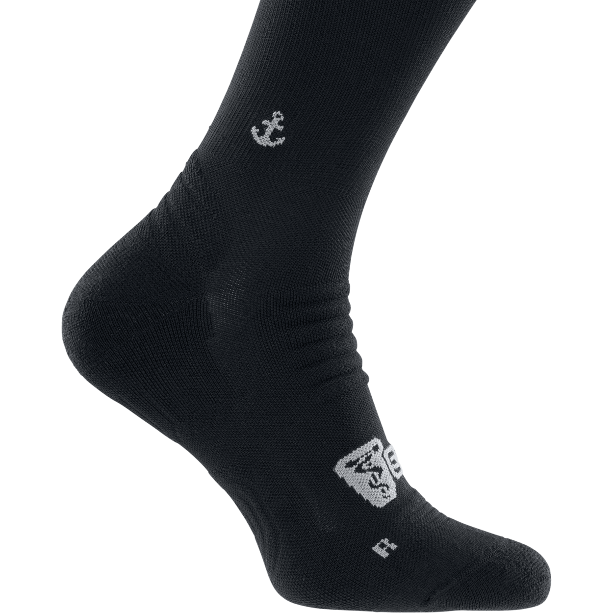 SQLab SQ-Socks ONE OX 20NO