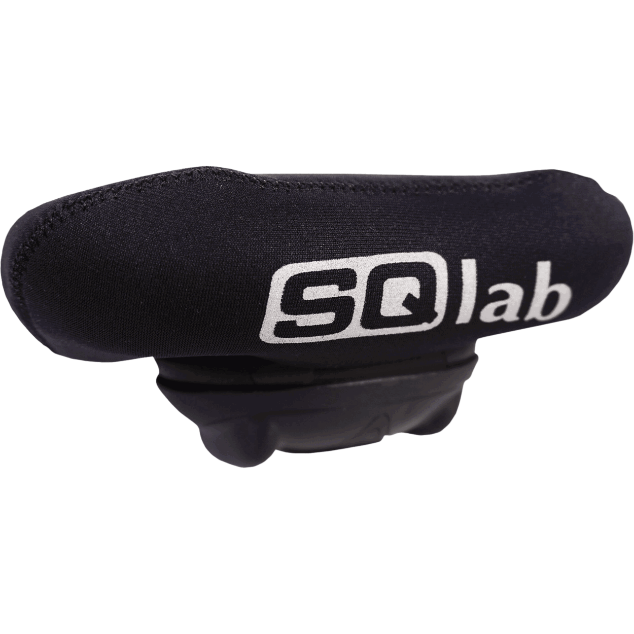 SQLab Neoprene cover 2023