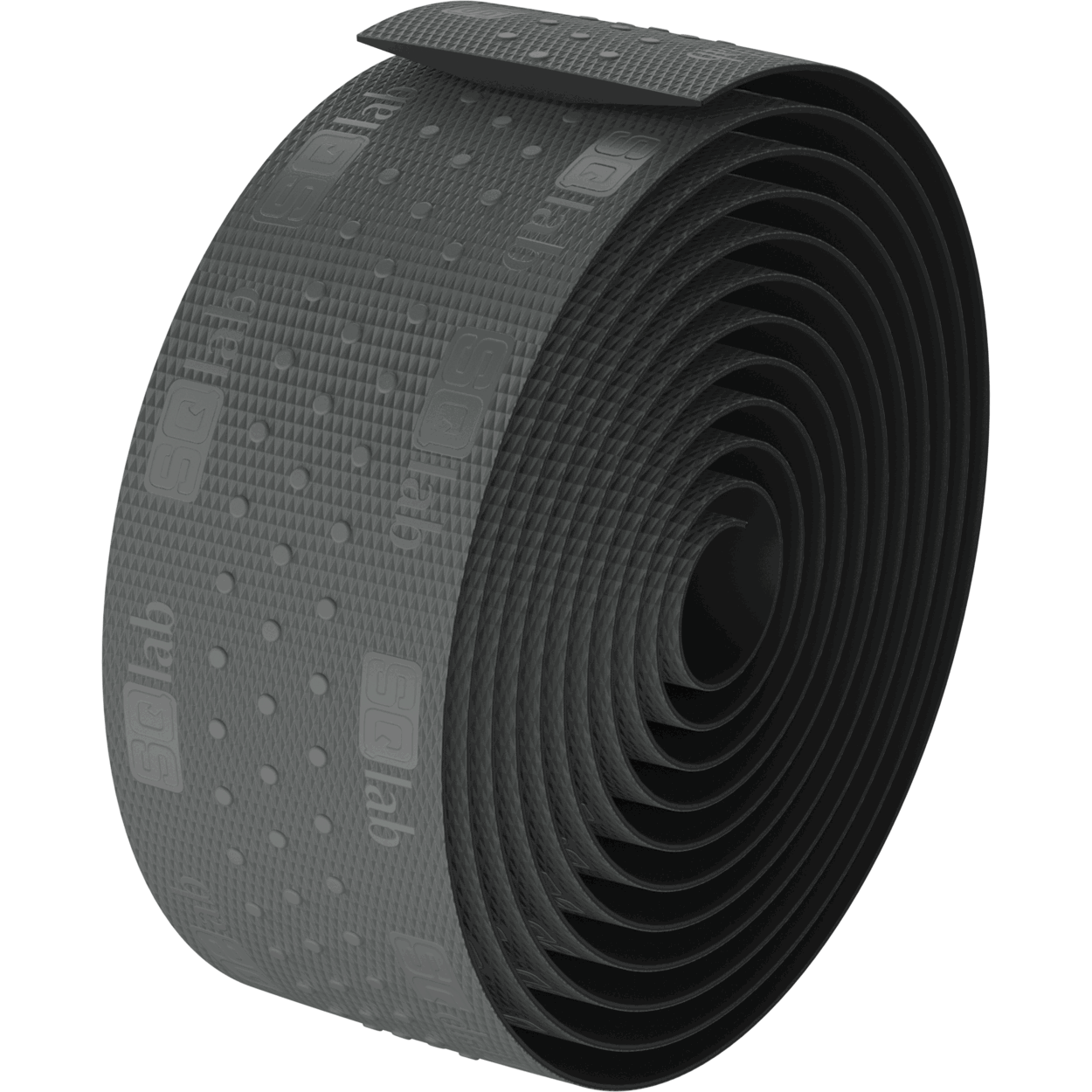 SQLab Lenkerband 712 Grey 20NO