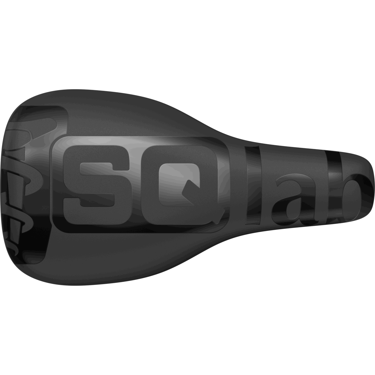 SQLab 6OX Trial ltd. Team 20NO