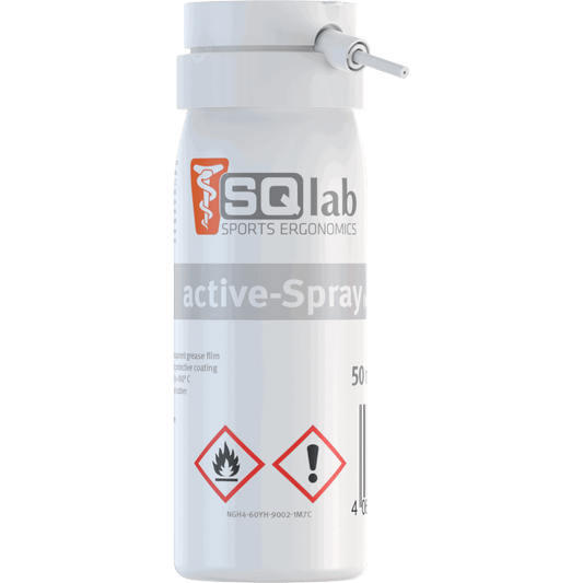 SQLab active Spray 20NO