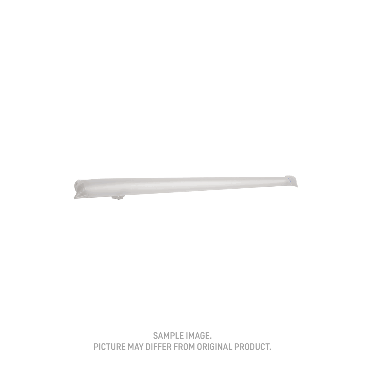Duotone Bladder Tip Strut Rebel D/LAB right/grey (SS26) 2026