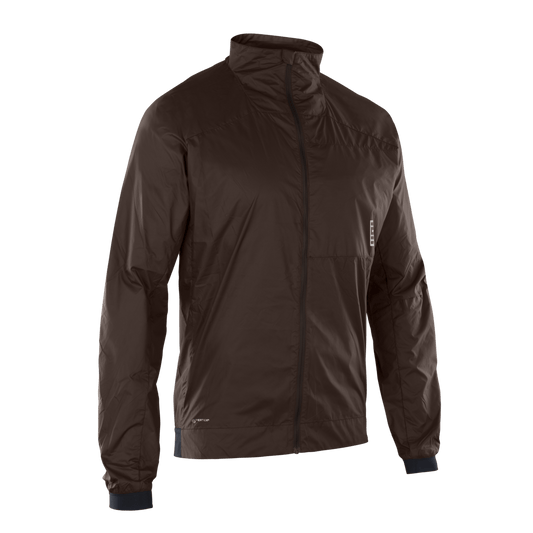ION Bike Jacket Shelter Lite unisex 2024